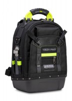 Veto Pro Pac TECH PAC SPECIAL OPS Back Pack £324.95